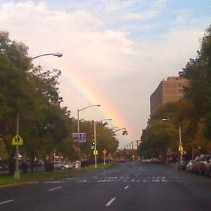 Meet your Posher, Rafiq